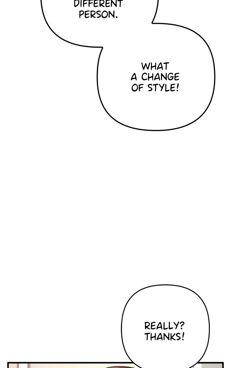 Love in Session Episode 10 137