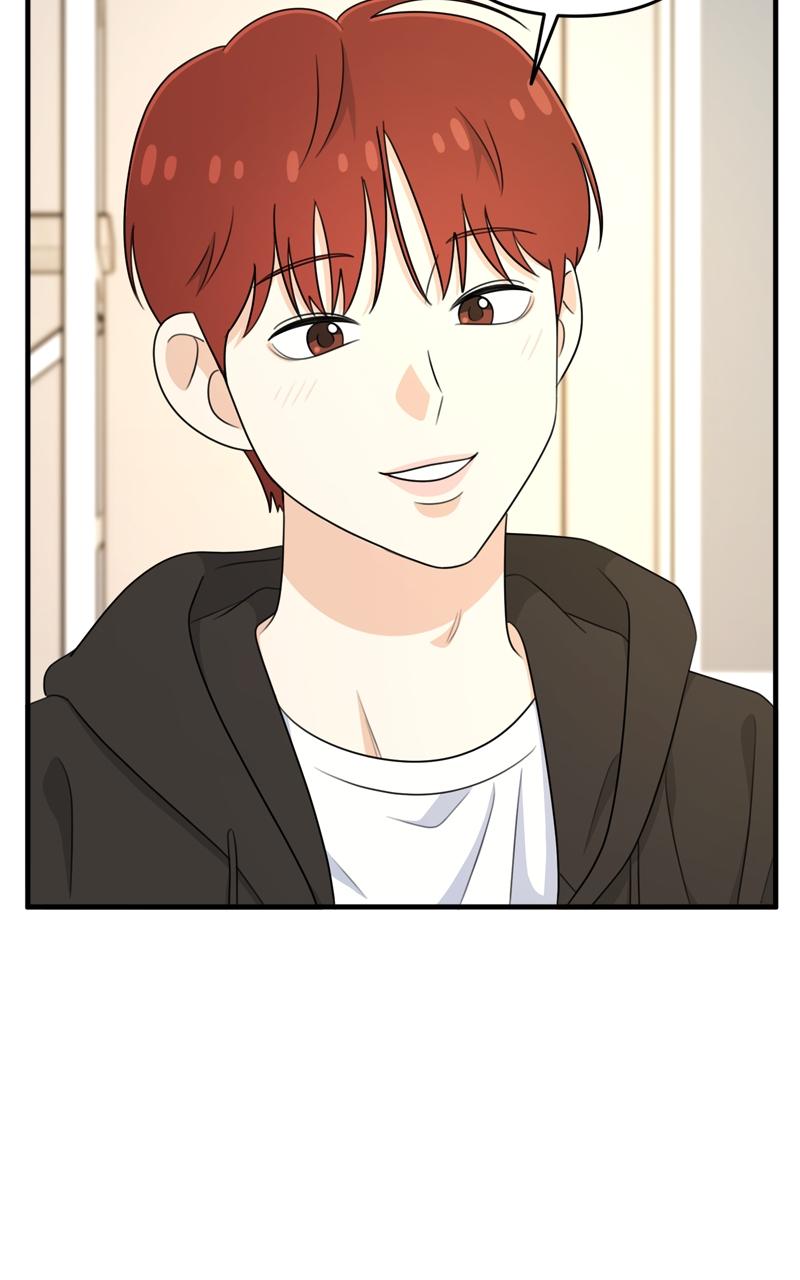 Love in Session Episode 10 138