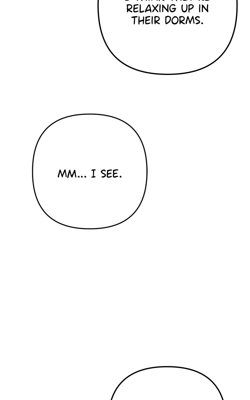 Love in Session Episode 10 140