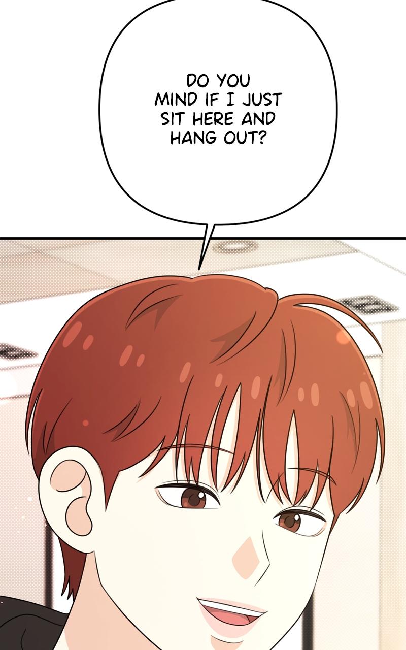 Love in Session Episode 10 145