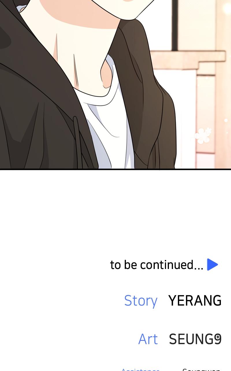 Love in Session Episode 10 146