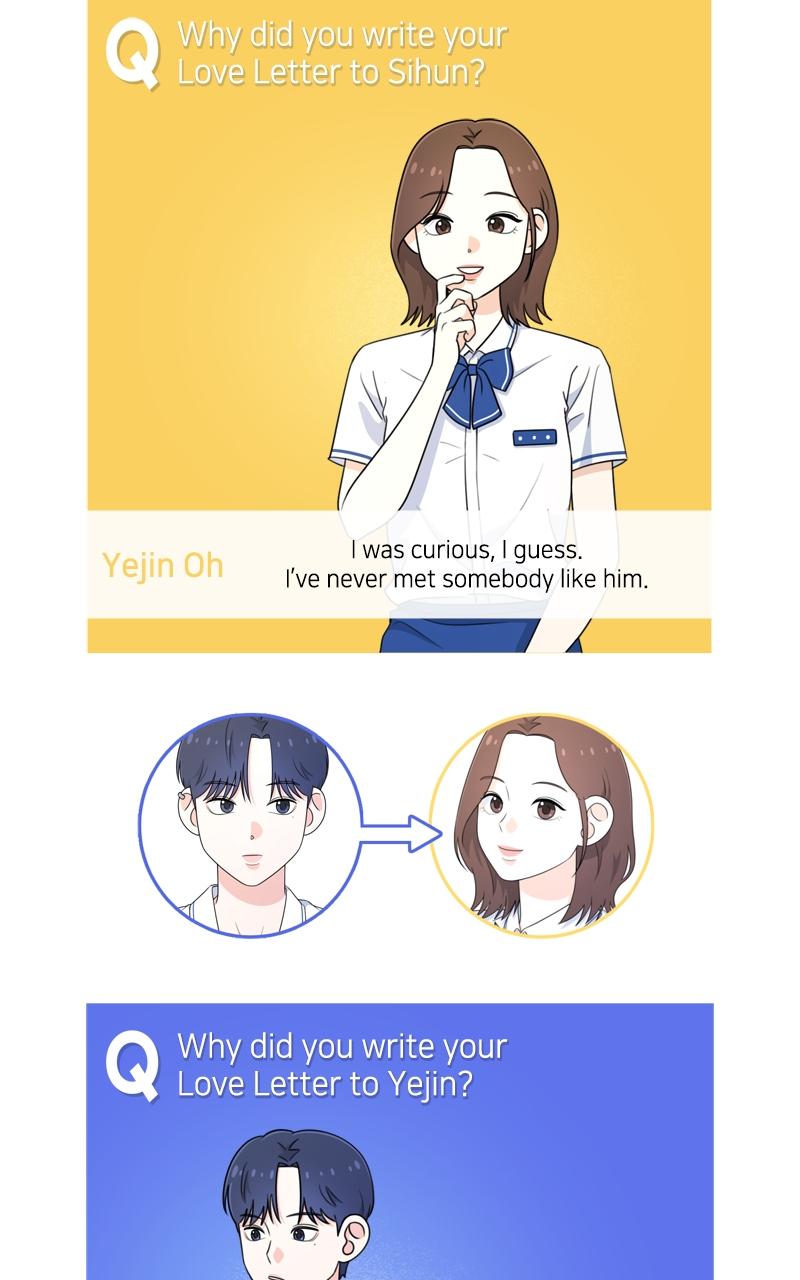 Love in Session Episode 10 148