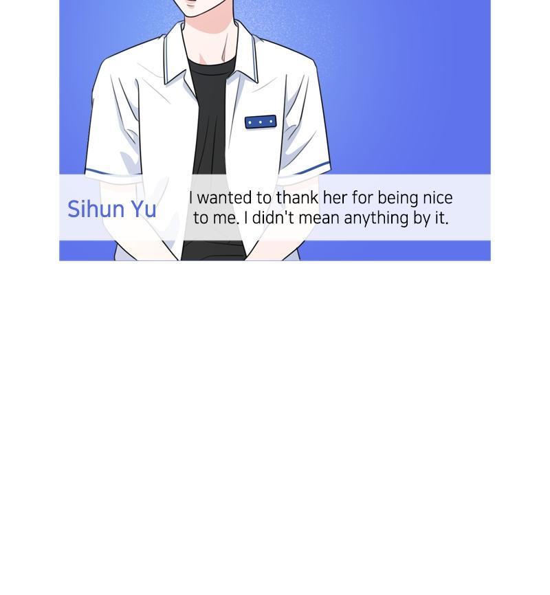 Love in Session Episode 10 149