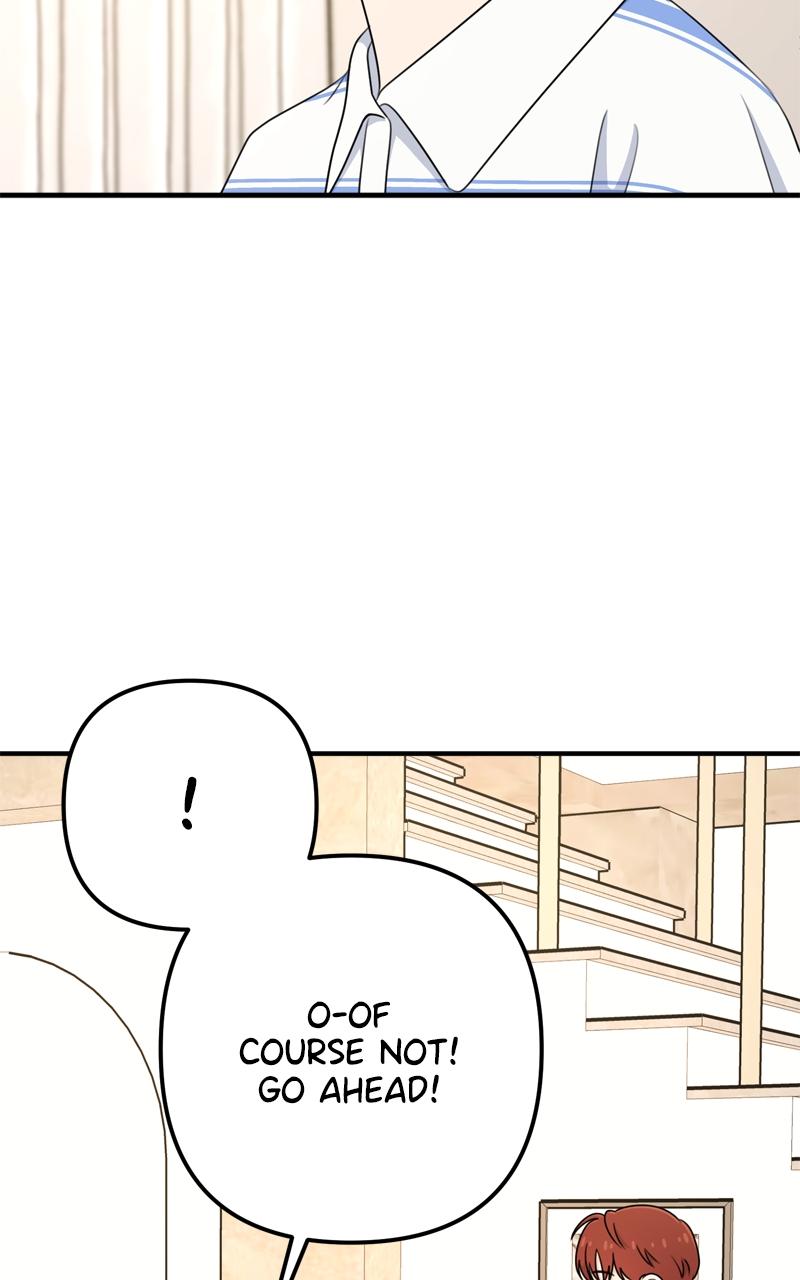 Love in Session Episode 11 5