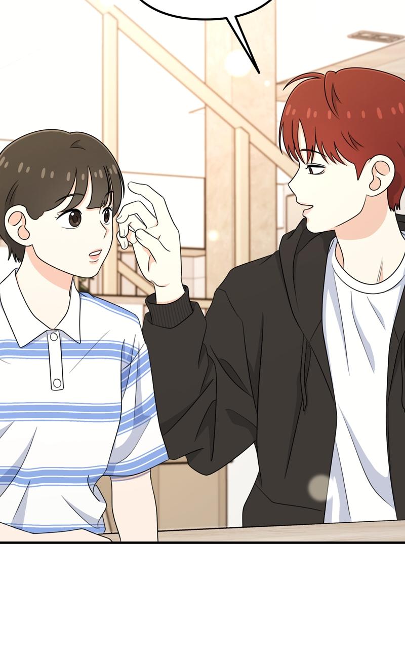 Love in Session Episode 11 21