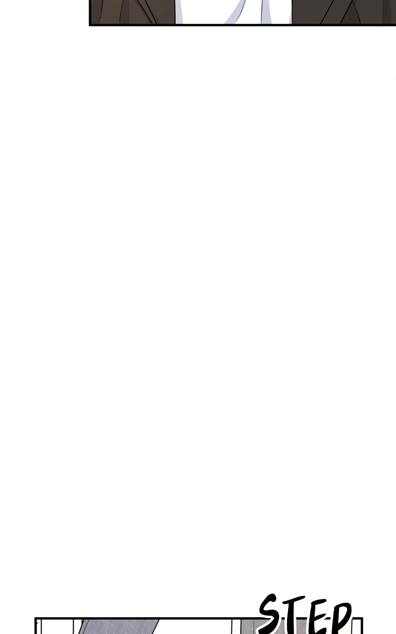 Love in Session Episode 11 24