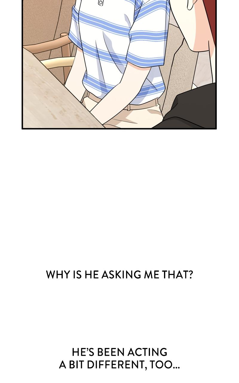 Love in Session Episode 11 32