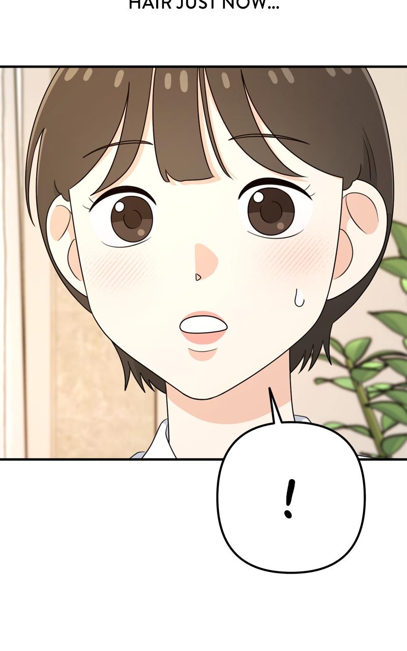 Love in Session Episode 11 34