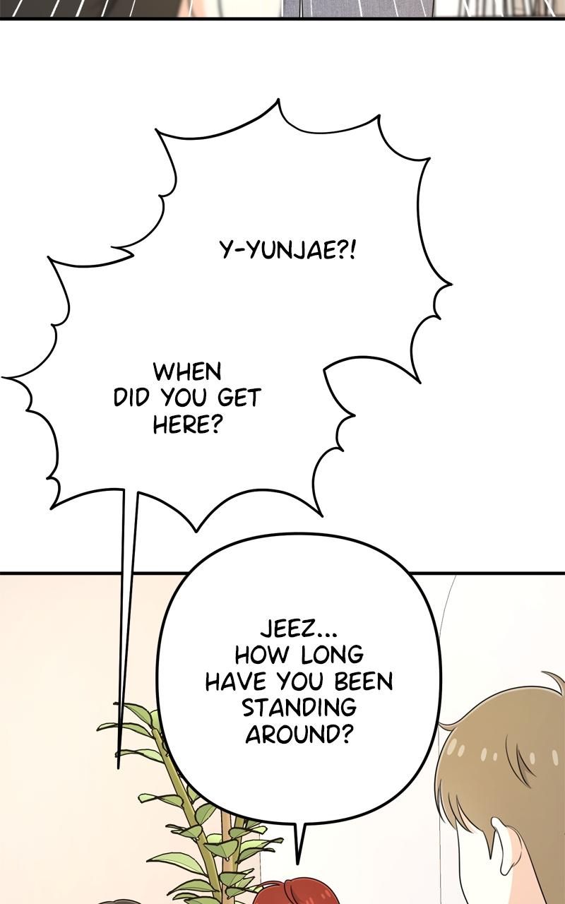 Love in Session Episode 11 44