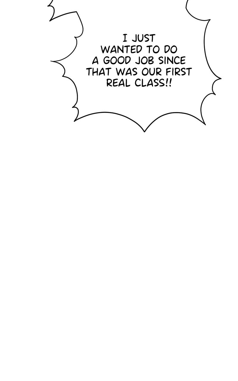 Love in Session Episode 11 49