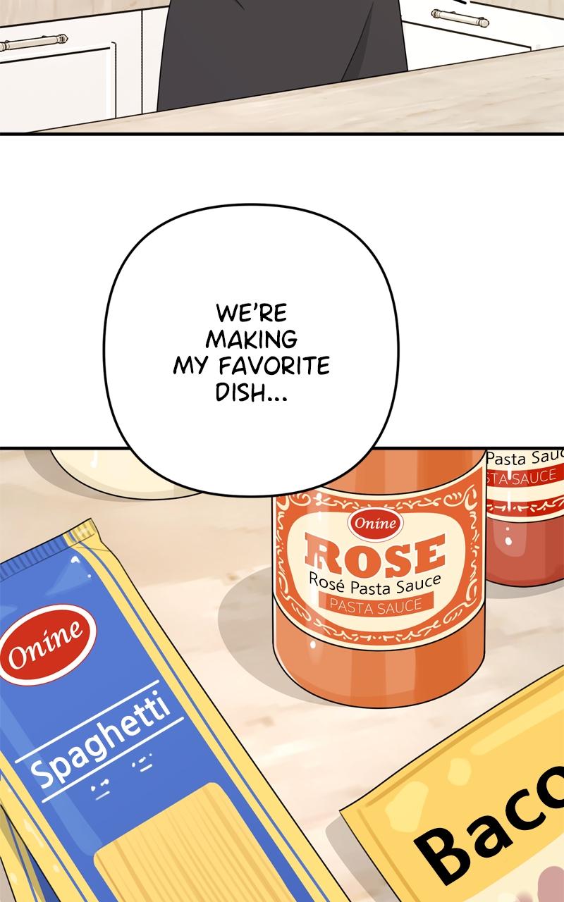 Love in Session Episode 11 62