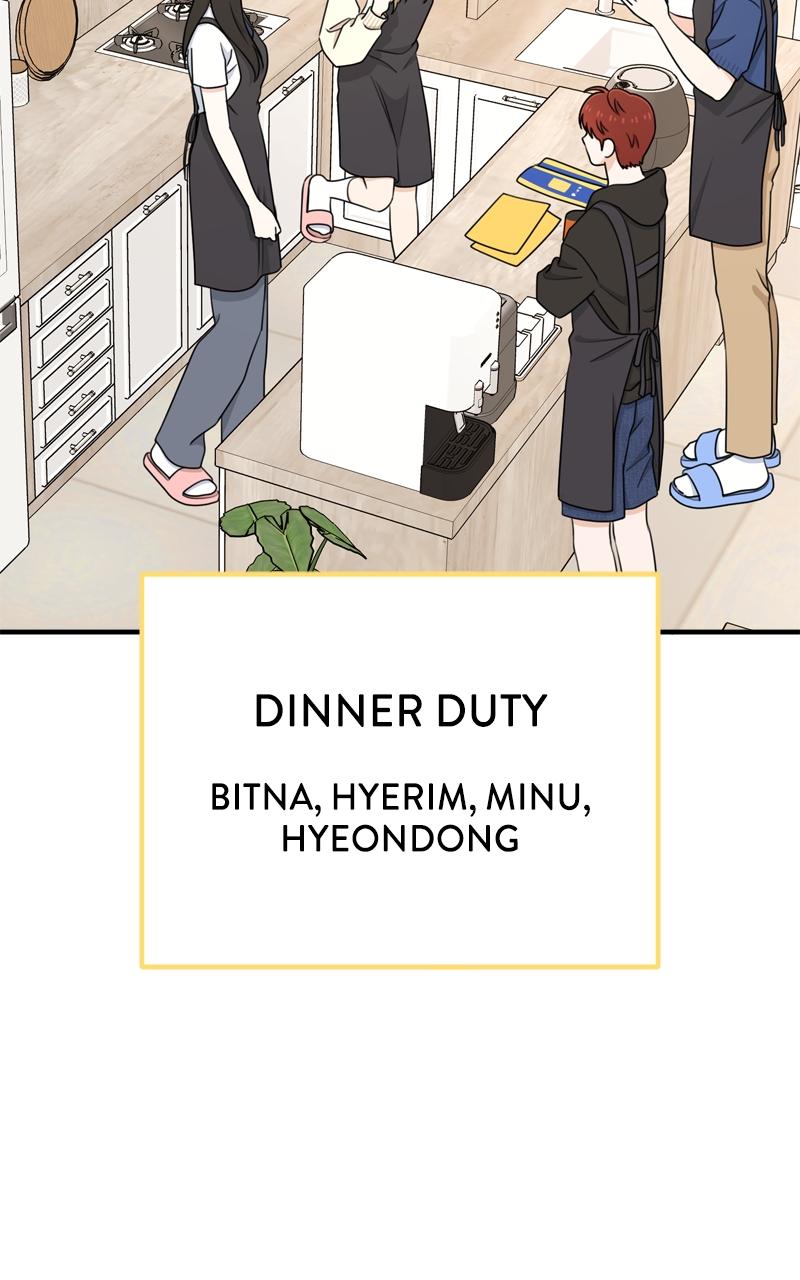 Love in Session Episode 11 64