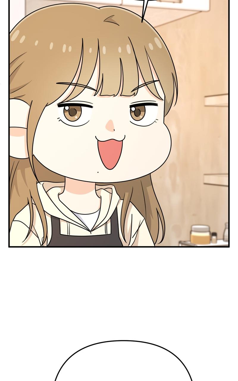 Love in Session Episode 11 67