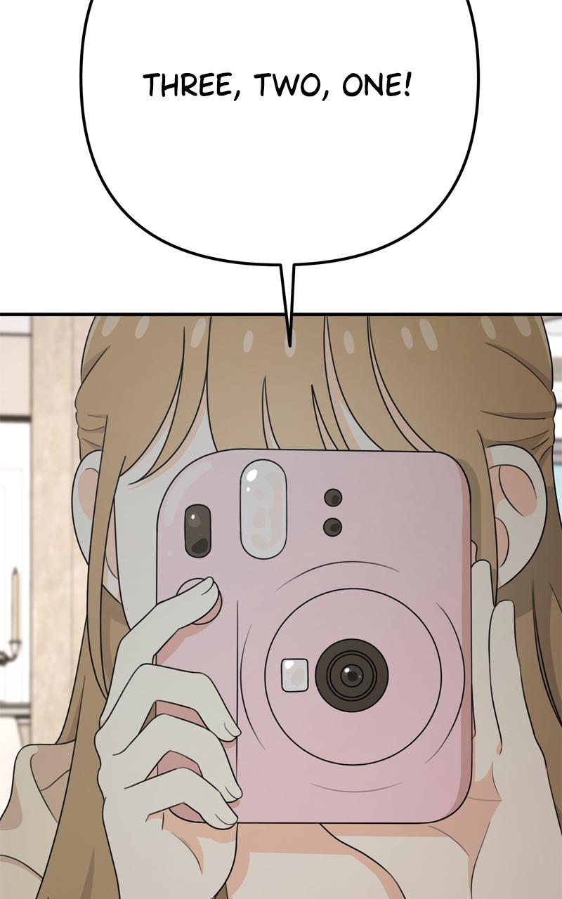 Love in Session Episode 11 131