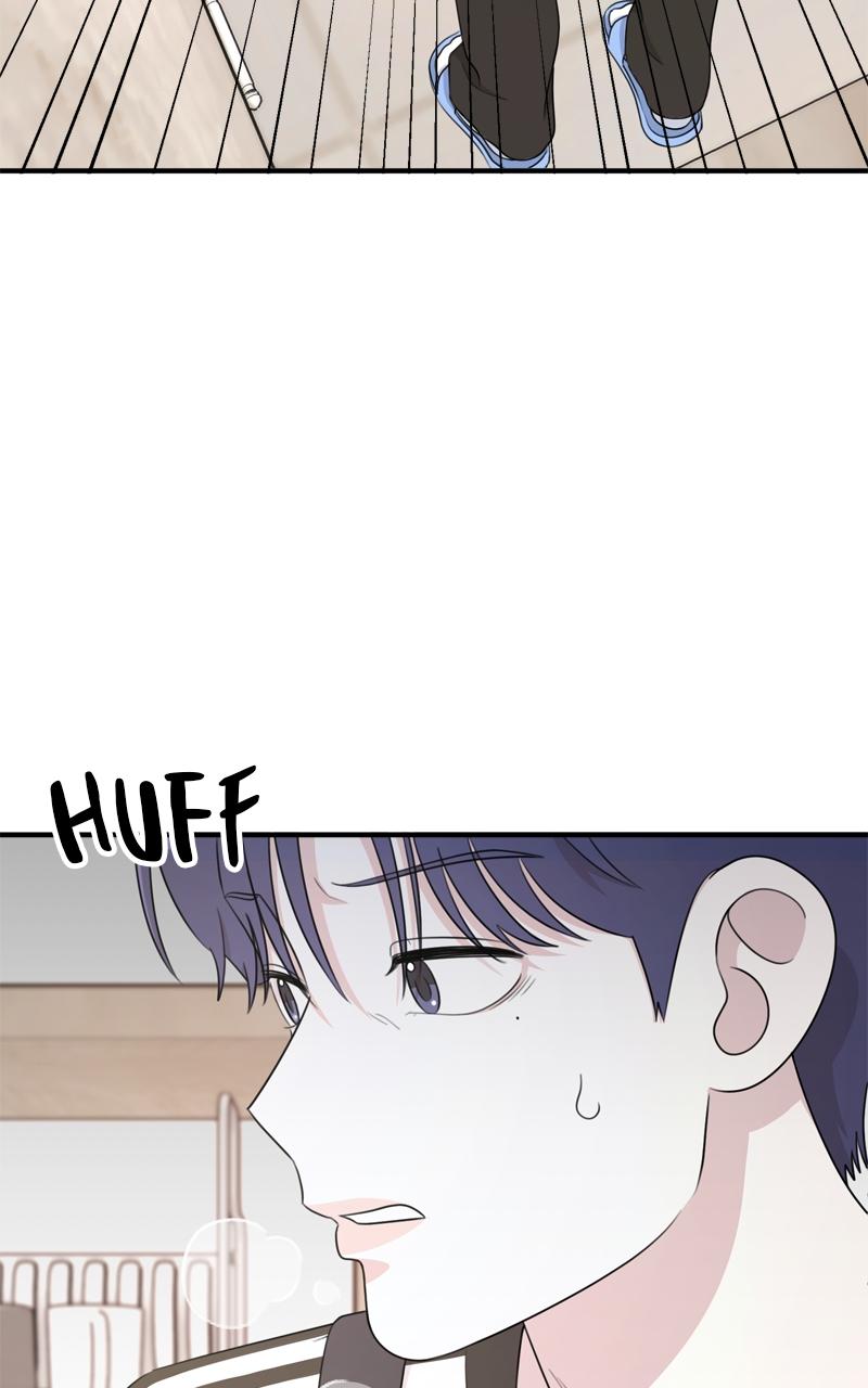 Love in Session Episode 11 139