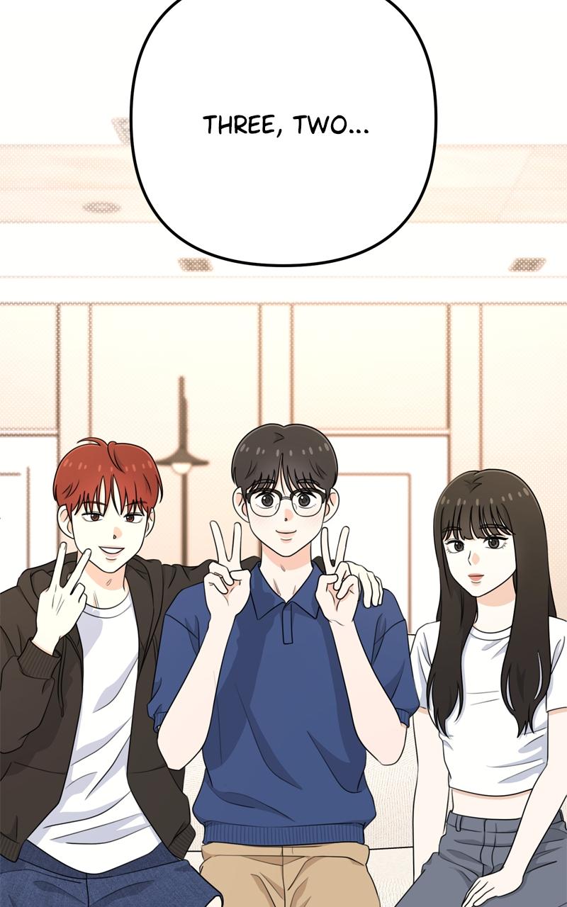 Love in Session Episode 12 5