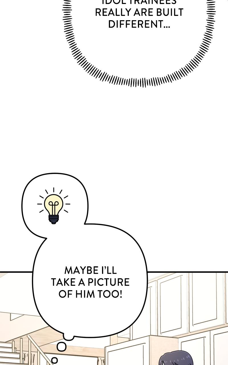 Love in Session Episode 12 14