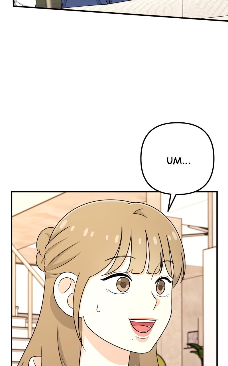 Love in Session Episode 12 26