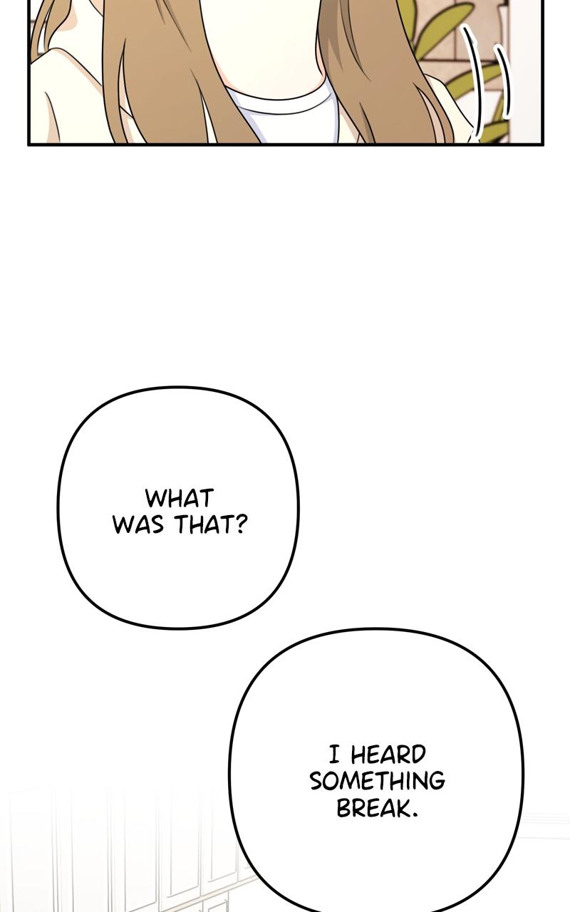 Love in Session Episode 12 27