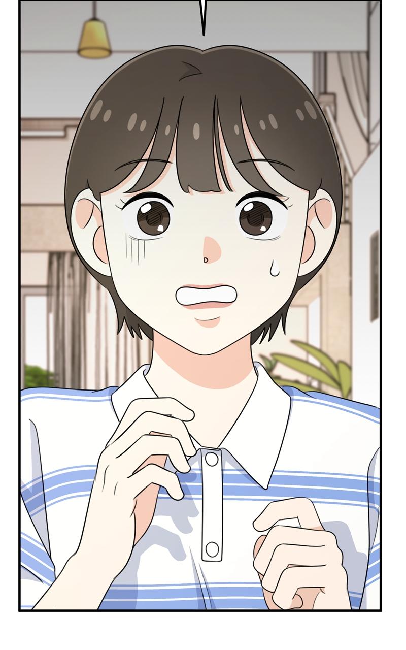 Love in Session Episode 12 30