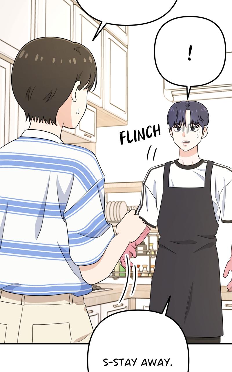 Love in Session Episode 12 40