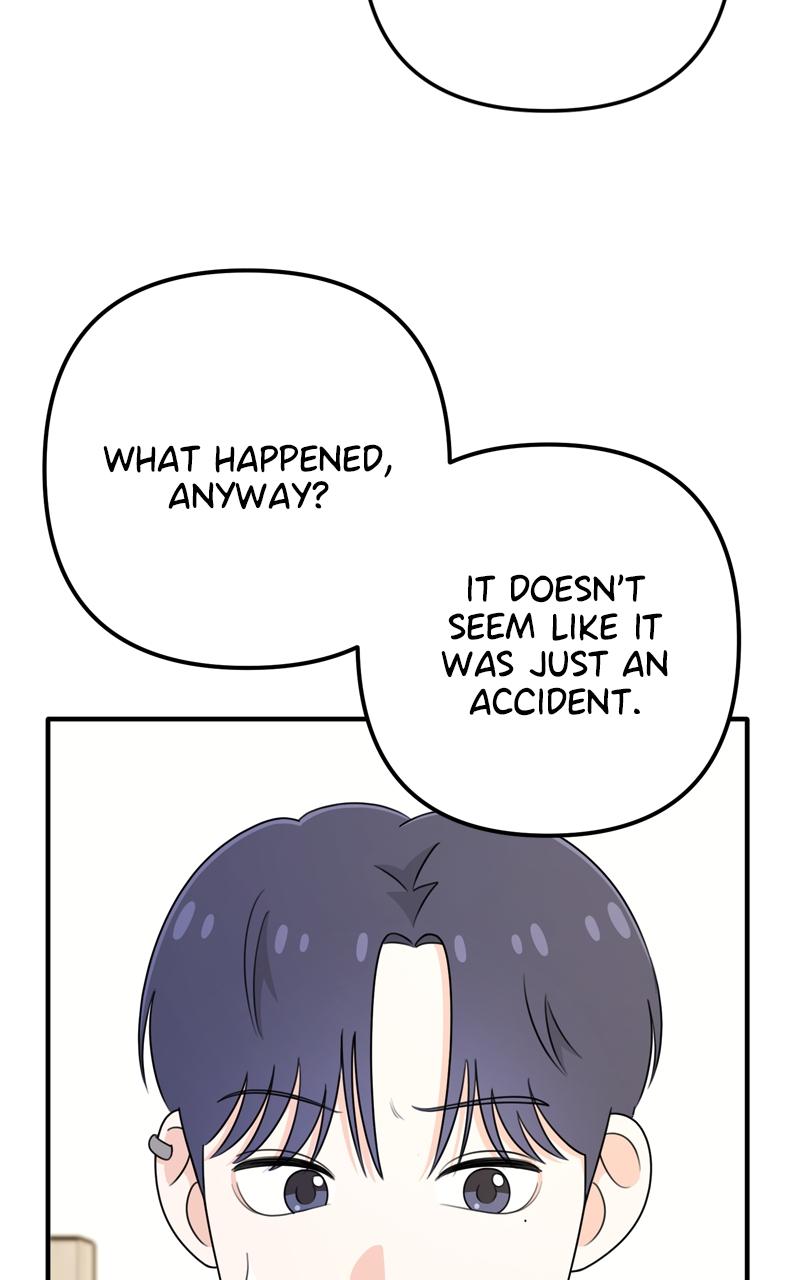 Love in Session Episode 12 53