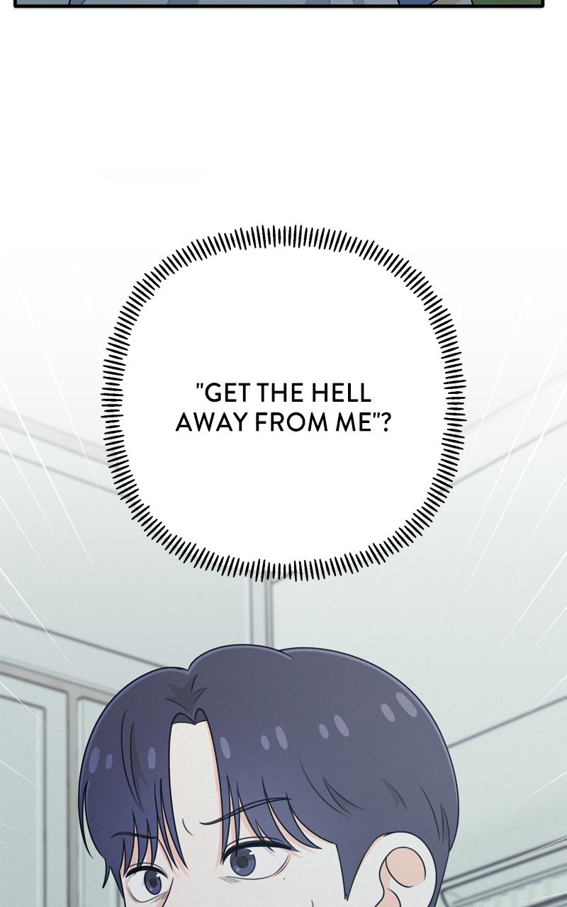 Love in Session Episode 12 72