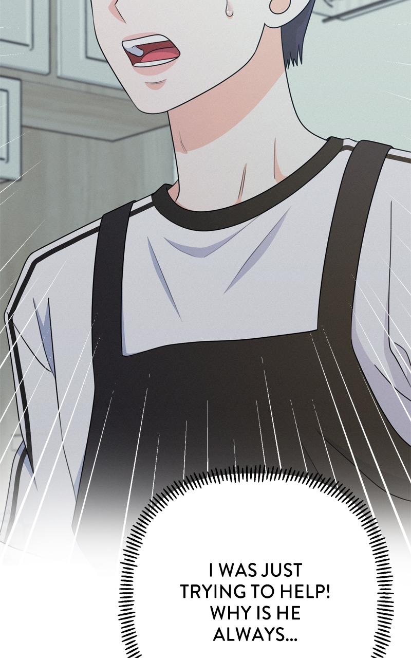 Love in Session Episode 12 73