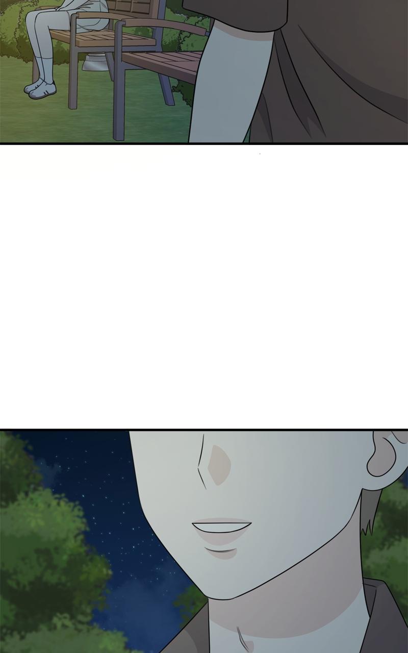 Love in Session Episode 12 79