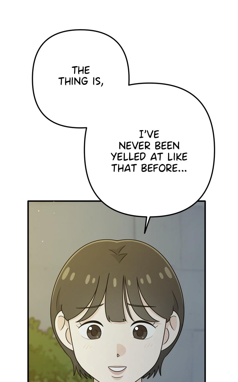 Love in Session Episode 12 89