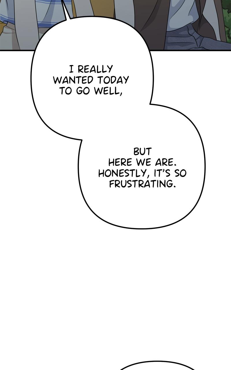 Love in Session Episode 12 92