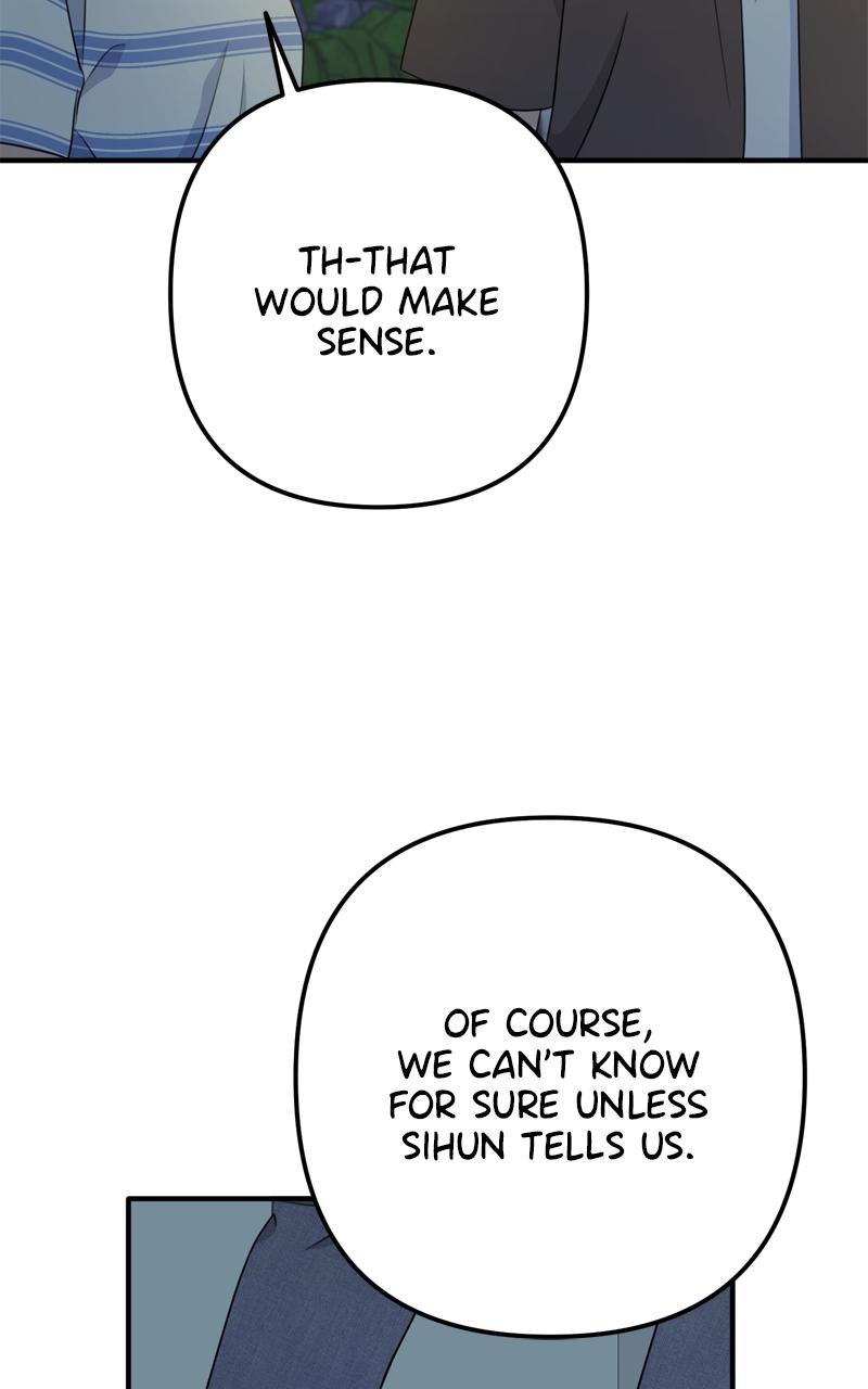 Love in Session Episode 13 15