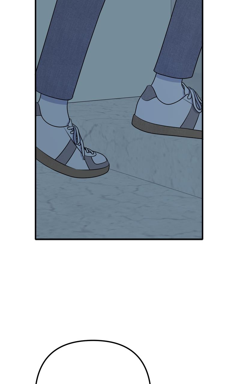 Love in Session Episode 13 16