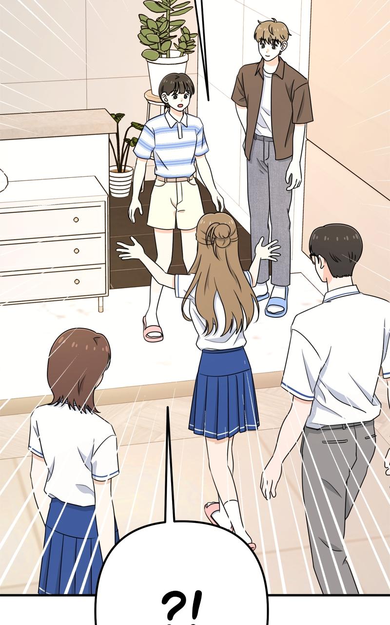 Love in Session Episode 13 24