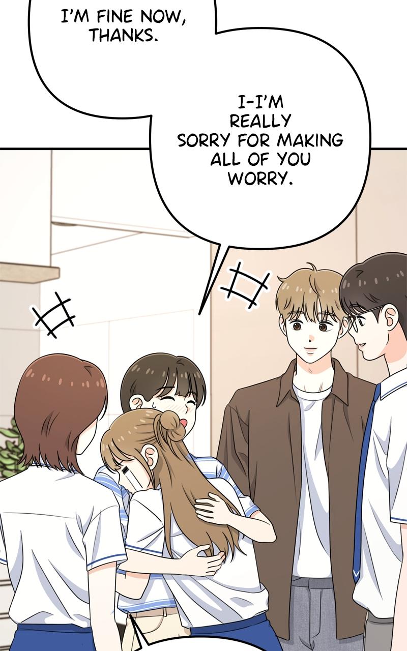 Love in Session Episode 13 29