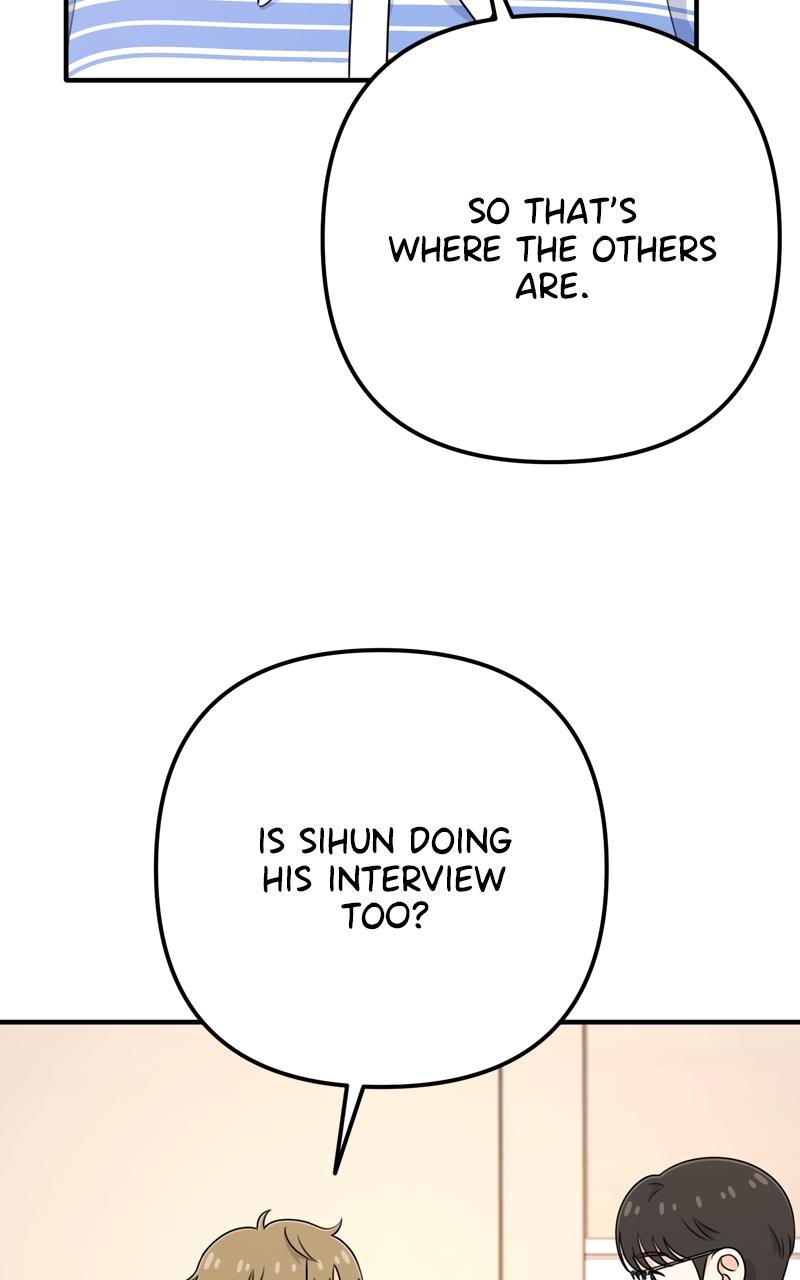 Love in Session Episode 13 34