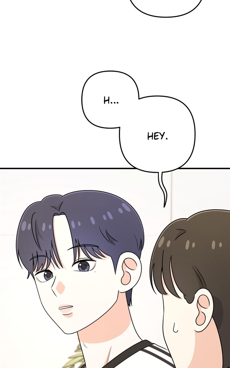 Love in Session Episode 13 42