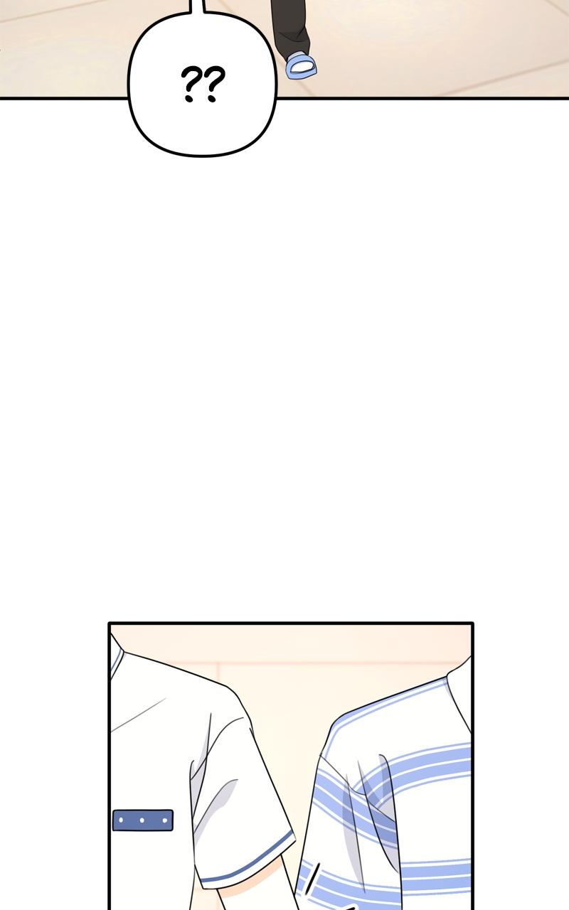 Love in Session Episode 13 49