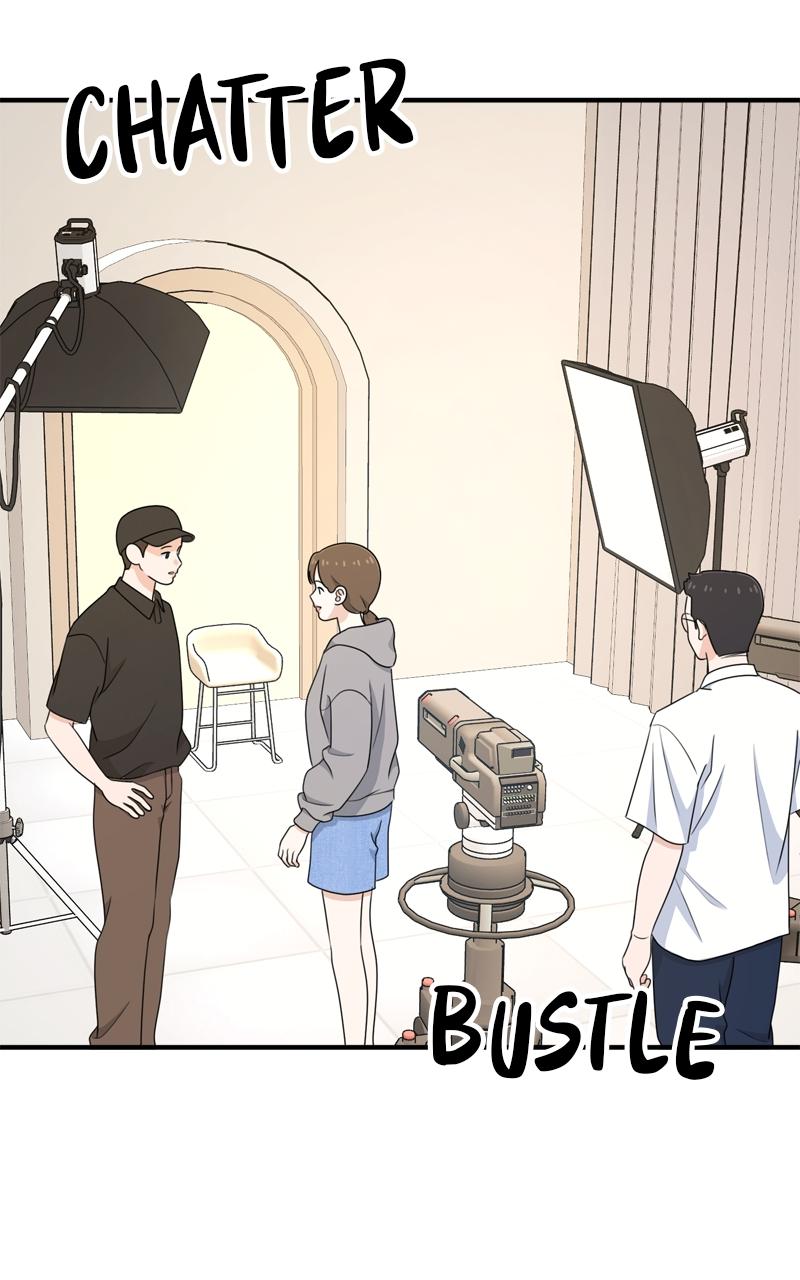 Love in Session Episode 13 59