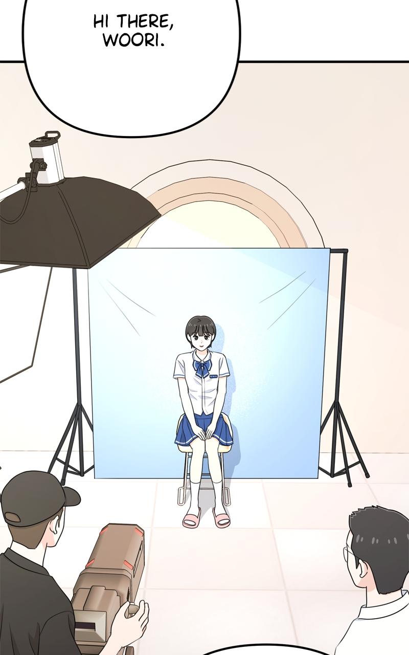 Love in Session Episode 13 101