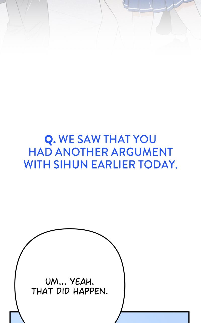 Love in Session Episode 13 108