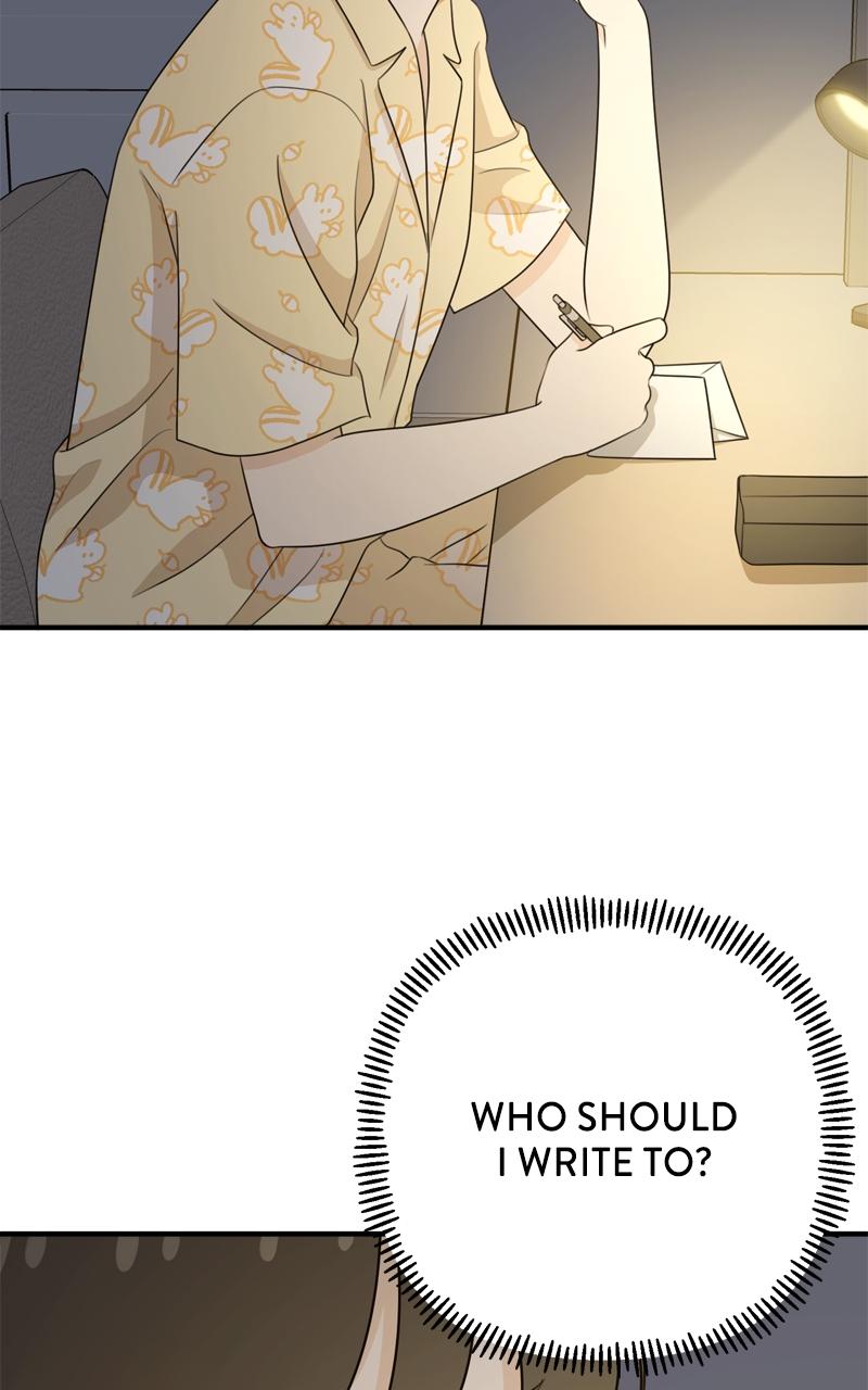 Love in Session Episode 13 123