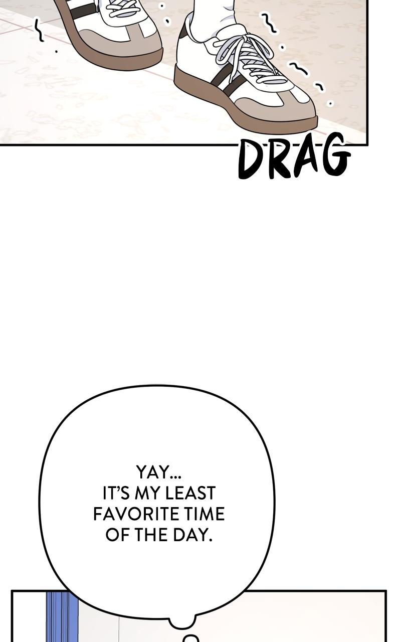 Love in Session Episode 13 137