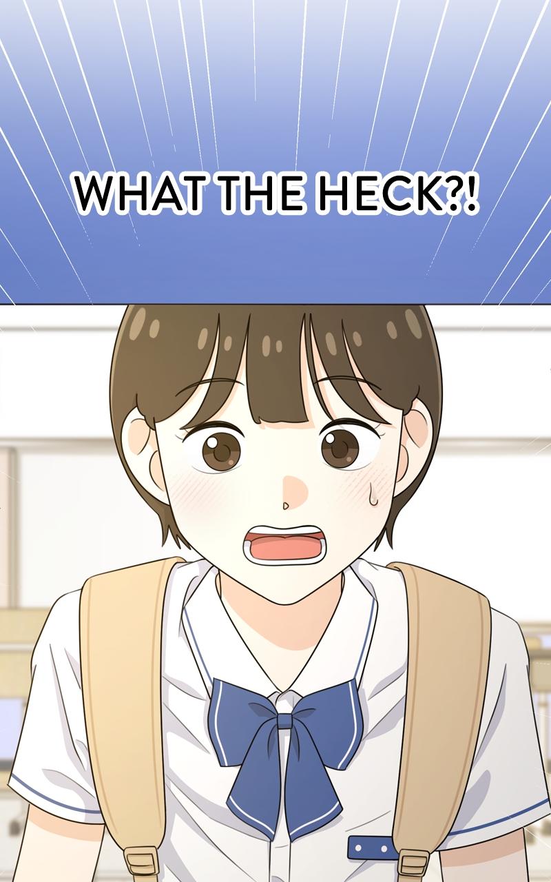 Love in Session Episode 13 148