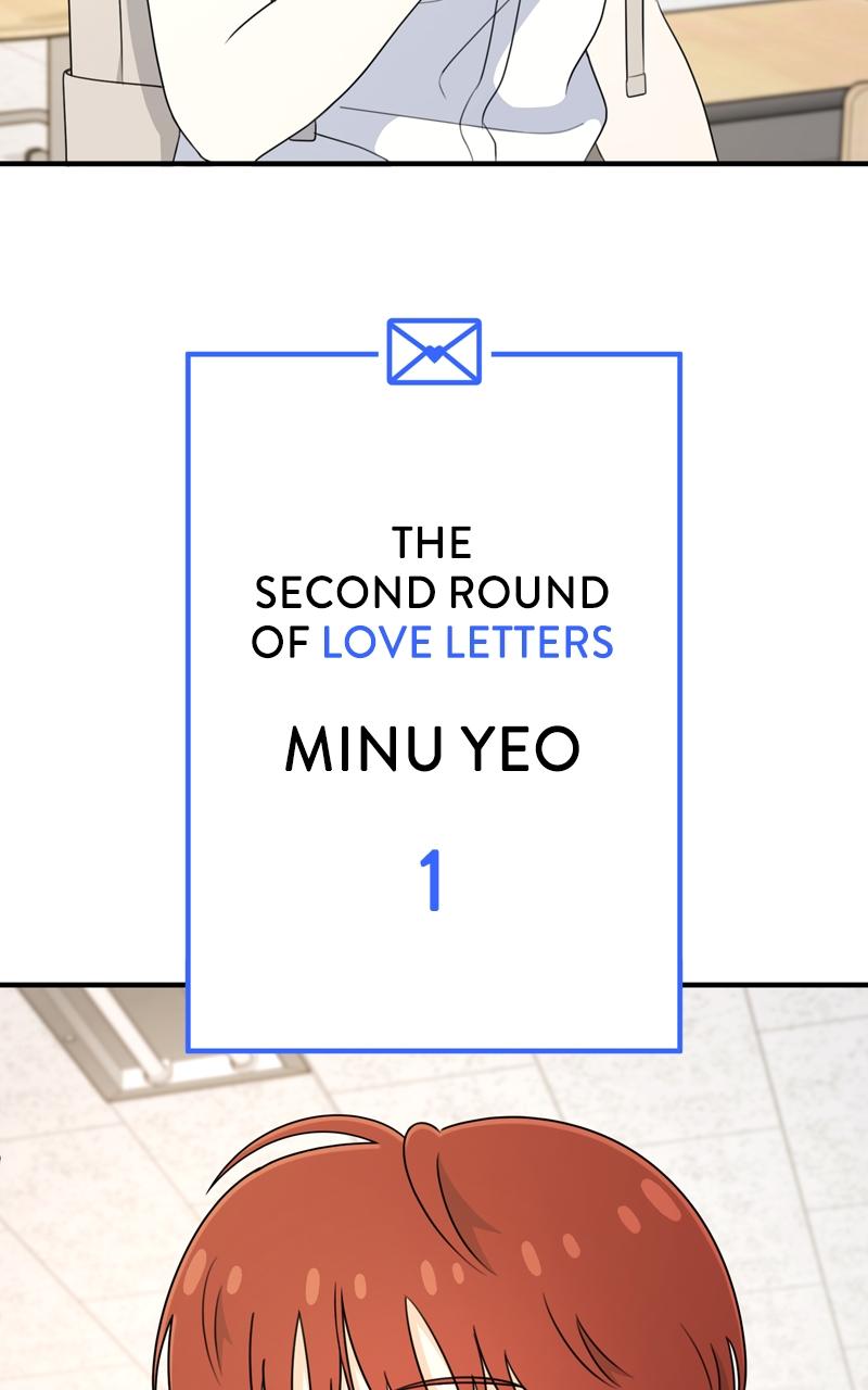 Love in Session Episode 14 8