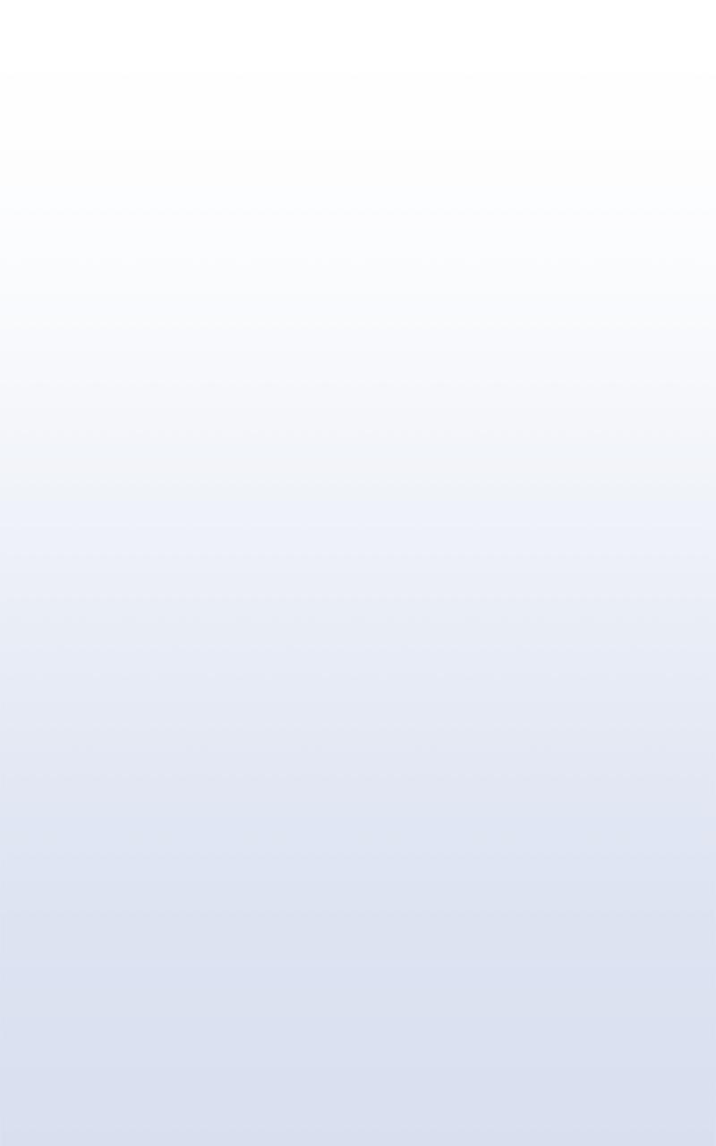 Love in Session Episode 14 18