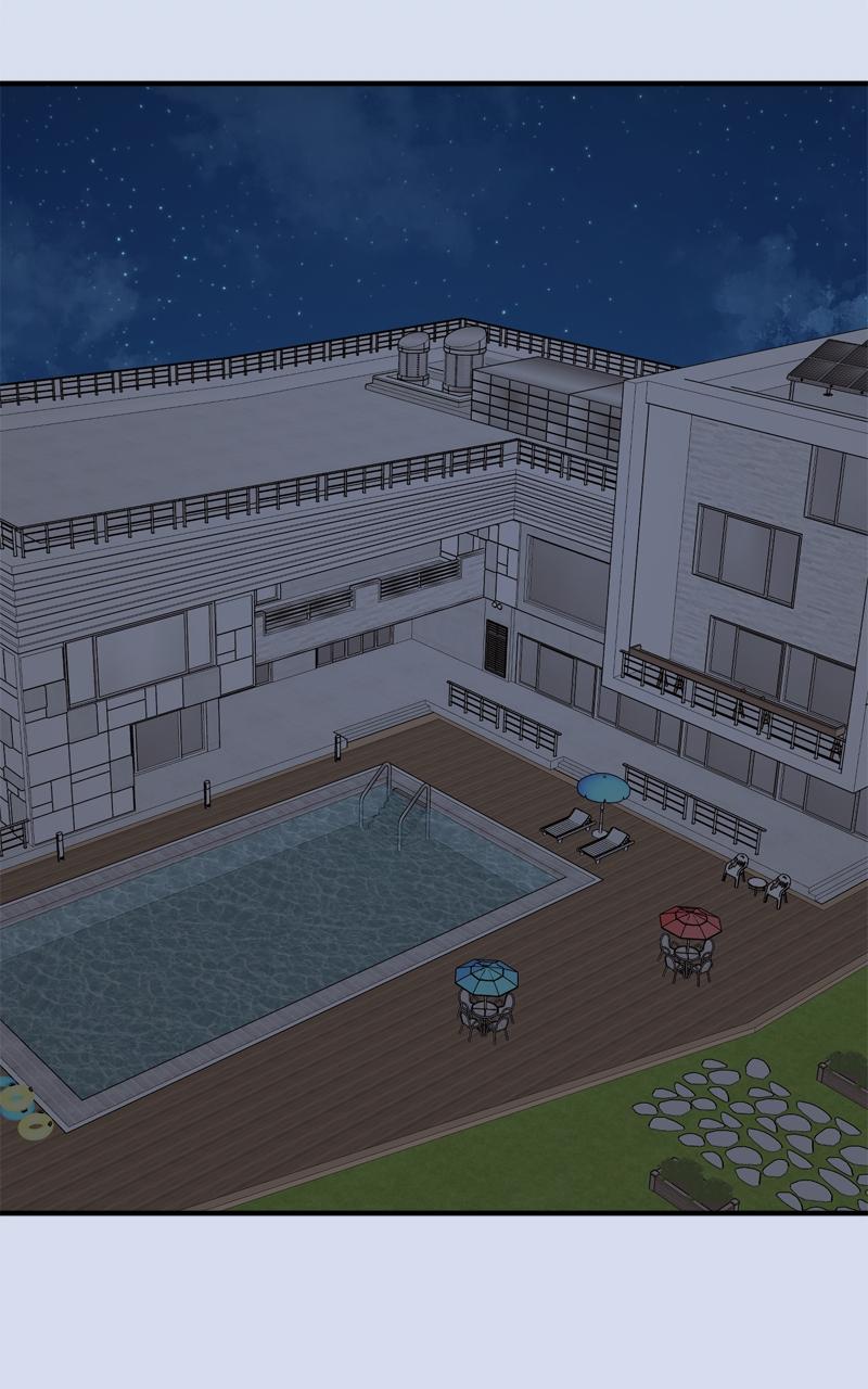 Love in Session Episode 14 19