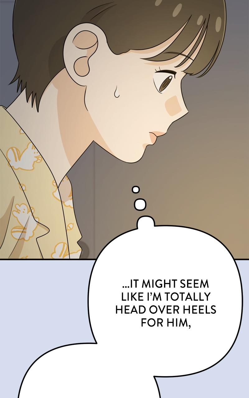 Love in Session Episode 14 24