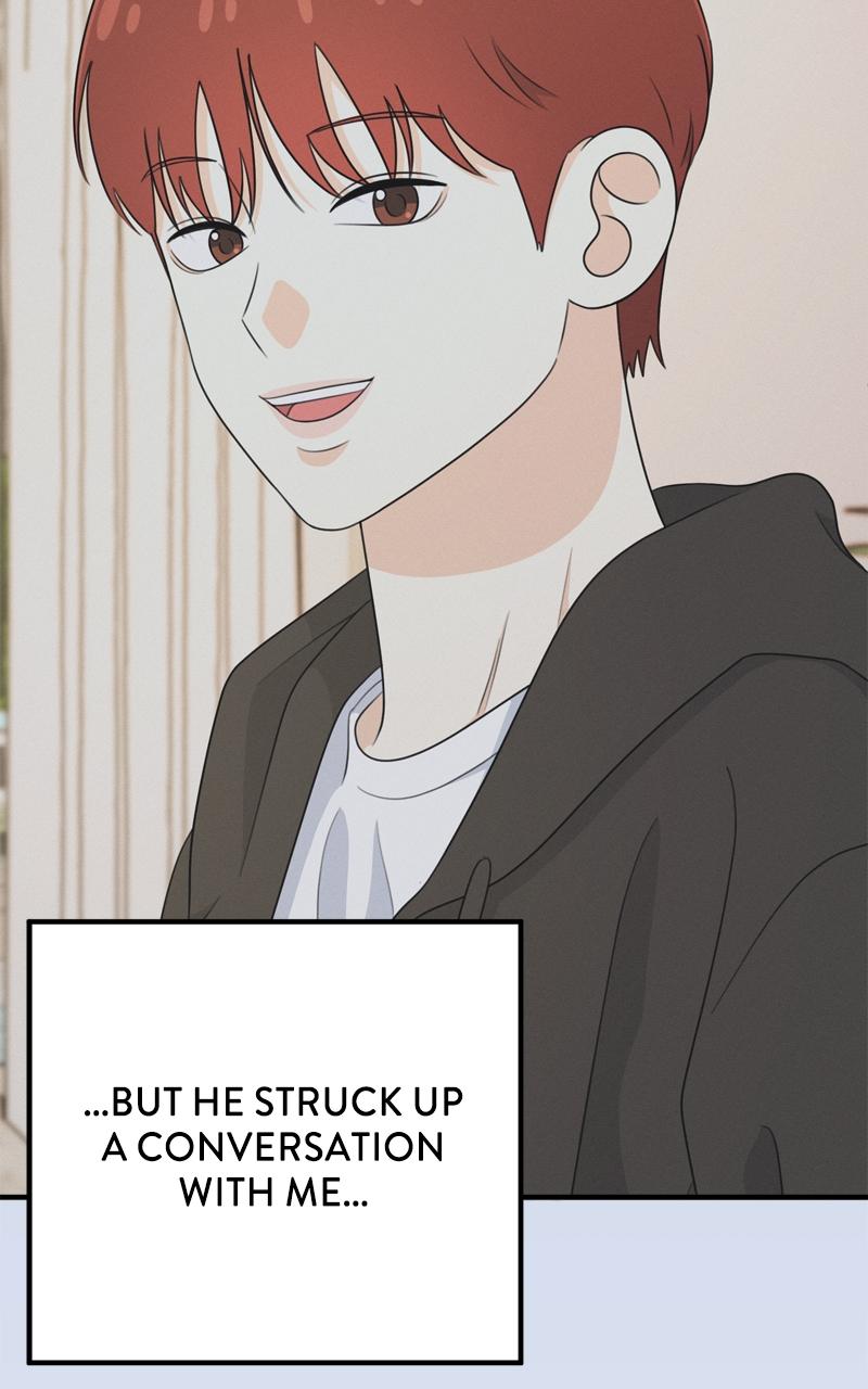 Love in Session Episode 14 32