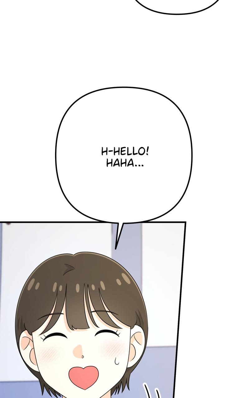 Love in Session Episode 14 44